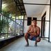 Profile Picture of Oscar Enriquez (@Oscar-Enriquez) on Facebook