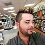 Profile Picture of Dillon Bryan Jared (@dillonjared) on Instagram
