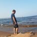 Profile Picture of Kyle Simonet (@kyle.simonet.9) on Facebook
