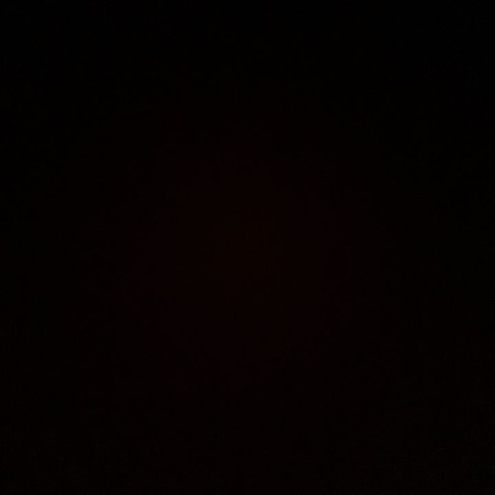 Profile Picture of Scott (@scottcaid8) on Tiktok