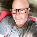 Profile Picture of Paul Reid (@dusty_cabins) on Instagram