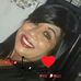 Profile Picture of Mary Azevedo (@mary.azevedo.50951) on Facebook