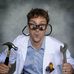 Profile Picture of David Solly (@david.solly.7) on Facebook