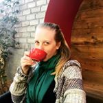Profile Picture of Laura Bryan (@laurabryanphotography_sa) on Instagram