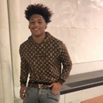 Profile Picture of Jeffrey Alvarez (@jeffrey_famouss) on Instagram