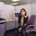 Profile Picture of Suhashini Chandran (@suhashini.chandran) on Facebook