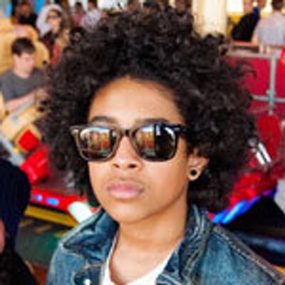 Profile Picture of Frances Fowler (@francesfowler4) on Twitter