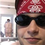 Profile Picture of 🥀𝑀á𝓉𝓎á𝓈 𝒜𝓉𝓉𝒾𝓁𝒶 𝑀á𝓇𝓀🥀 (@matyas_attilaa) on Instagram
