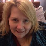 Profile Picture of patty shelley (@cutestgirlintheworld_101mommy) on Instagram