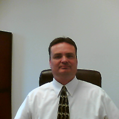 Profile Picture of Scott Caudle (@ScottCaudle67) on Twitter