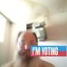 Profile Picture of Kenneth Peller (@kenneth.peller.75) on Facebook