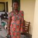 Profile Picture of Gifty Holland (@gifty.holland.35) on Facebook