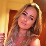 Profile Picture of Kızımla hayat yolculugum 💕 (@sedaceylin) on Instagram