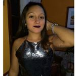 Profile Picture of Paula Nicolle Ríos (@paulanicollerios) on Instagram