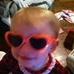 Profile Picture of Patsy Parrott (@patsy.parrott) on Facebook