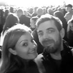 Profile Picture of graeme paterson (@graemepaterson.pah) on Instagram