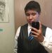 Profile Picture of Harvey Jim (@harvey.jim.752) on Facebook
