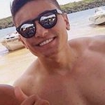 Profile Picture of William Fernandes (@williamfernandess1) on Instagram