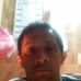 Profile Picture of Paul Correa Fadell (@paul.correafadell) on Facebook