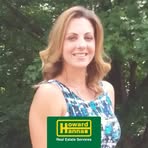 Profile Picture of Erin Loutzenhiser (@erin.loutzenhiser.16) on Facebook