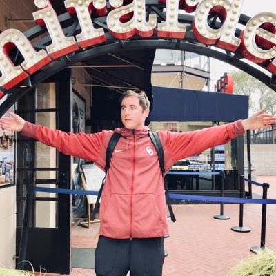 Profile Picture of Michael Flax (@Mflax301) on Twitter