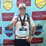 Profile Picture of Jonathan Ankney (@j_ankney) on Instagram