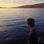 Profile Picture of Dennis Wade (@wennisdade) on Instagram