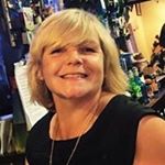 Profile Picture of Sylvia Foreman (@sylviaforeman) on Instagram