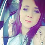 Profile Picture of Cassandra Ritz (@cassie740) on Instagram