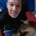 Profile Picture of Chris Noguera Soler (@chris.noguerasoler) on Facebook