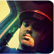 Profile Picture of C. Mason (@CMasonOnDeck) on Youtube