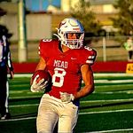 Profile Picture of Caleb Elmore (@calebelmore17) on Instagram