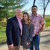 Profile Picture of Brad Ledbetter (@brad.ledbetter.3990) on Facebook