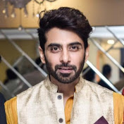 Profile Picture of Khalid Mirza (@khalidmirza1247) on Youtube