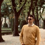 Profile Picture of Tim Hefner (@hefner_th) on Instagram