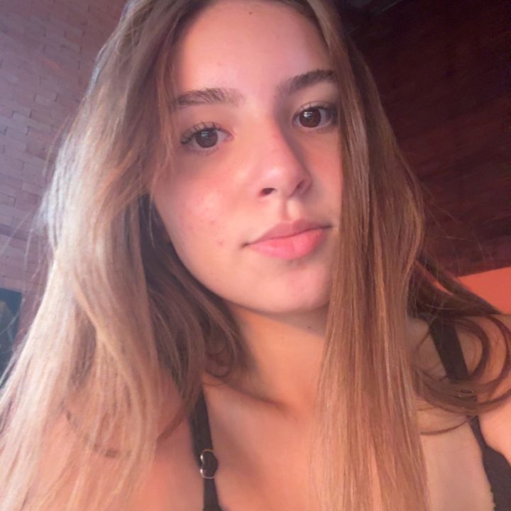 Profile Picture of barbara (@barbaracarvalho.__) on Tiktok