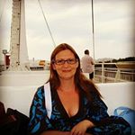 Profile Picture of Camelia Hidalgo Ramos (@cameliahidalgoramos) on Instagram