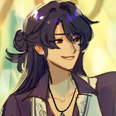 Profile Picture of robin (@robinwho) on Tiktok