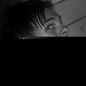 Profile Picture of Jimmy Armgren (@215484253) on Myspace