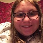 Profile Picture of Nancy Engelhardt (@nancyse123) on Instagram