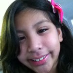 Profile Picture of phonthipsavath (@phonthipsavath) on Instagram