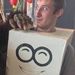 Profile Picture of Jérôme Léger (@jeromeleger93) on Pinterest