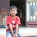 Profile Picture of Lawrence Lazaro (@Lawrence-Lazaro) on Facebook