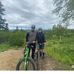 Profile Picture of Jacob Ecklund (@jacob.ecklund.7) on Facebook