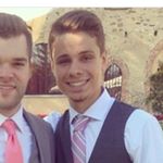 Profile Picture of Jake Morgan (@jmorgan829) on Instagram