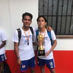 Profile Picture of Daniel Joya (@edgardaniel.joyahernandez) on Instagram