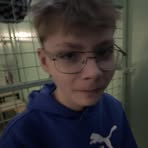 Profile Picture of Dawid Janowski (@Dawid-Janowski) on Facebook