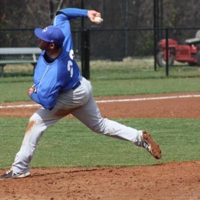 Profile Picture of Adam Quintana (@adam14adam) on Twitter