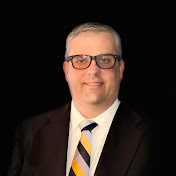 Profile Picture of Ed Wilkinson (@edwardw771) on Youtube