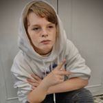 Profile Picture of Isaac__king (@isaacking13) on Instagram